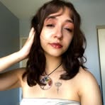 Rianna Mccormick - Facebook