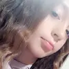 They_hateme💸 - @raynemccormick6 - TikTok