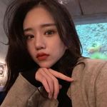 홍주아 - @mcfaddenqcx.reyna - Instagram