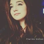 Reyna McFadden - @reynamcfadden02 - Instagram