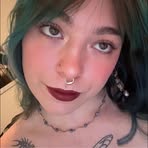 Reyna Mcfadden - Facebook