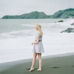 Minneapolis Senior Photographer - @reynameinhardt - Instagram