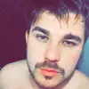 Renan Meinhardt - @renanmeinhardt - TikTok