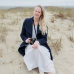 Reyna Meinhardt - Facebook