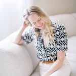 Reyna Meinhardt ✨ Minneapolis & Destination Wedding Photographer - @seacircusweddings - Instagram