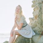 Reyna Meinhardt Photography - Facebook