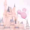 rina_ meinhardt - @rinaa_meinhardt - TikTok