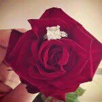 Lorena Guevara - @reyna.mijares.169 - Instagram
