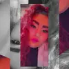 Reyna E Mijares Carr - @reynaemijarescarr - TikTok