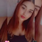 Reyna E Mijares Carrillo - Facebook