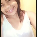 reyna mijares - @reyna_mijares22 - Instagram