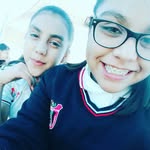 reyna mijares - @reynamarianm - Instagram