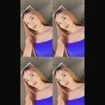 Reyna Mijares - Facebook