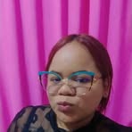 Reyna Mijares - Facebook