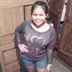 Reyna Mijares - @reytt2214 - Instagram