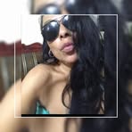 Reyna Mijares - Facebook