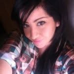 reyna mijares - @ale11min11 - Instagram