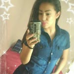 Reyna Mijares - @reyna.mijares - Instagram