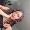 Reyna Mijares🖤 - @reynamijares4 - TikTok