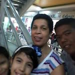 reyna Mijares - @reyna642810 - Instagram