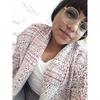 Reyna Mijares - @reynamijares1 - TikTok