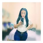 Reyna Mijares - Facebook