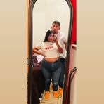Reyna Mijares - Facebook