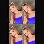 Reyna Mijares - @reyna.mijares.5 - Instagram