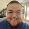 Reynaldo Mijares - @reynaldo.mijares - TikTok