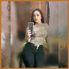 reynamijares810 - @reynamijares810 - TikTok