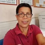 reynamijares - @reynamijares7 - Instagram