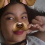 Reynamijares - @reynamijares5529 - Instagram