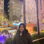 Carmen Mora - @reyna.mora - Instagram