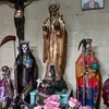 María castelliana - @reyna_mora1 - TikTok