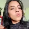 Reina - @reynamora_ - TikTok