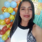 Reyna  Mora - Facebook