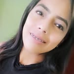 Reyna  Mora - @reynixitap - Instagram