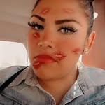 Reyna Hemoxa Hemoxa Moral - @reyna.mora.reyna - Instagram
