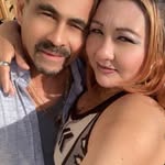 Reyna Montes - @reyna.mora.3939 - Instagram