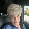 Reyna Mora115 - @reyna2mora - TikTok