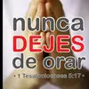 Reyna Mora - @reyna.mora927 - TikTok
