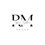 𝓡𝓮𝔂𝓷𝓪 𝓶𝓸𝓻𝓪 - @reynamora_joyas - Instagram