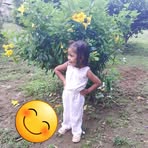 Reyna Mora - Facebook