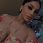 Reyna Mora - @reyna.mora.1088 - Instagram