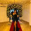 Reyna Mora - @reyna.mora627 - TikTok