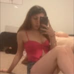 Reyna Mora - Facebook