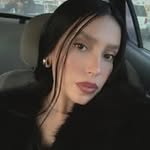 Reyna Mora - @___mreyna - Instagram