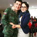 Reyna Mora - @reynamora84 - Instagram