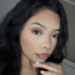 Reyna Mora - @reyna.a.14 - Instagram