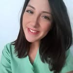 Reyna Mora - @fisioreyna - Instagram